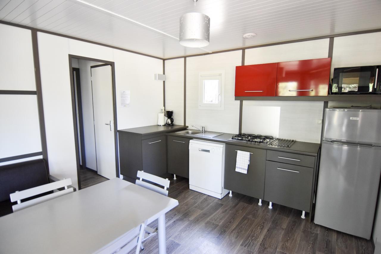 Cala Di Sole Aparthotel *